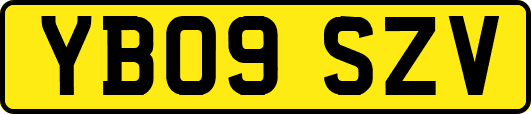 YB09SZV