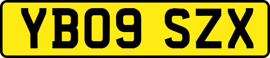 YB09SZX