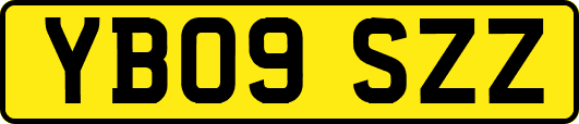YB09SZZ