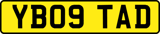 YB09TAD