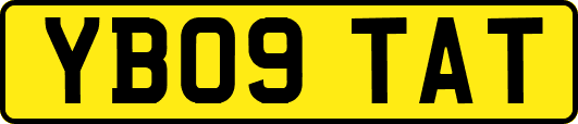 YB09TAT
