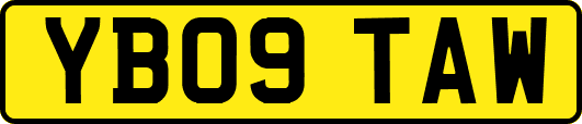 YB09TAW
