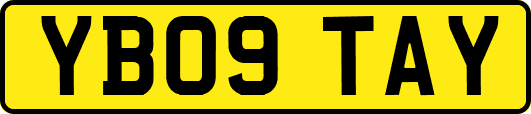 YB09TAY