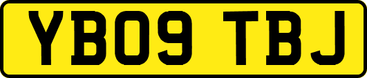 YB09TBJ