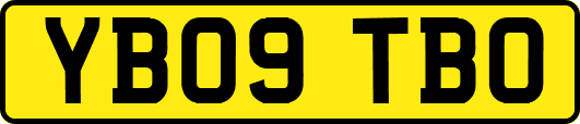 YB09TBO