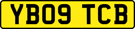 YB09TCB