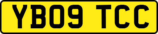 YB09TCC