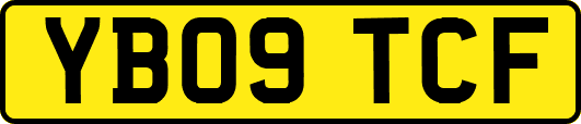 YB09TCF