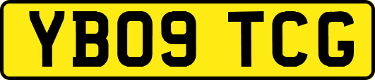 YB09TCG