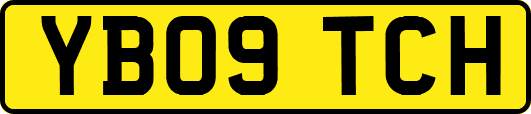YB09TCH