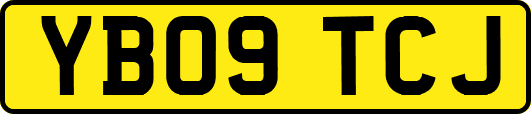 YB09TCJ