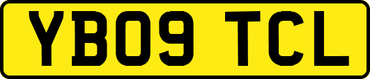 YB09TCL