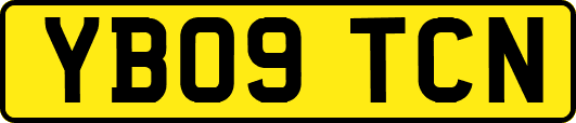 YB09TCN