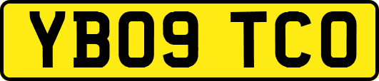 YB09TCO