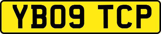 YB09TCP
