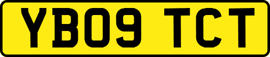 YB09TCT