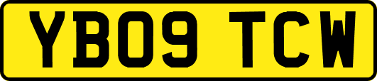 YB09TCW