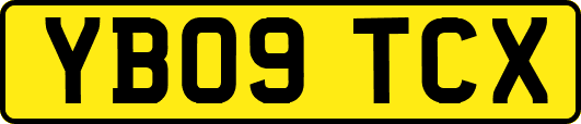 YB09TCX