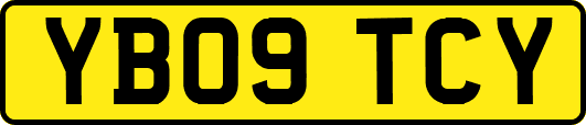 YB09TCY