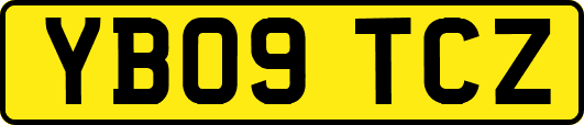 YB09TCZ