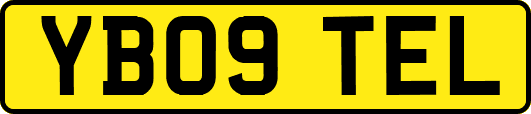 YB09TEL