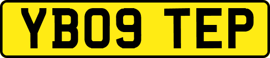 YB09TEP