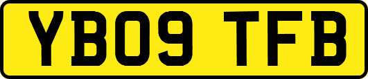 YB09TFB