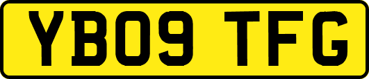 YB09TFG