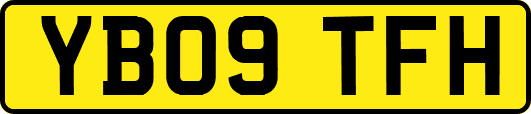 YB09TFH
