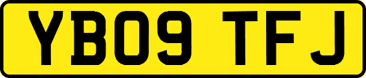 YB09TFJ