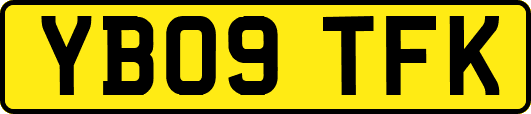 YB09TFK