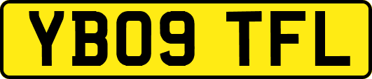 YB09TFL