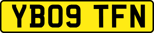 YB09TFN