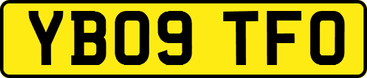 YB09TFO