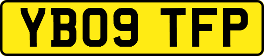 YB09TFP