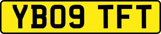 YB09TFT
