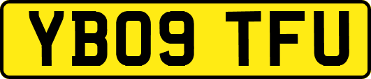 YB09TFU