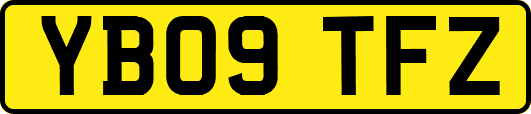 YB09TFZ