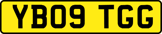 YB09TGG