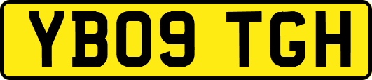 YB09TGH