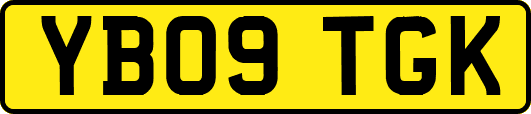 YB09TGK
