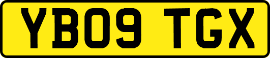 YB09TGX
