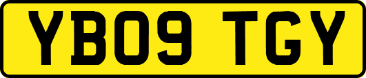 YB09TGY