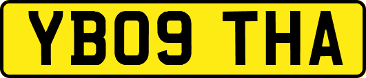 YB09THA