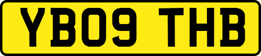 YB09THB