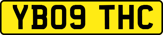 YB09THC