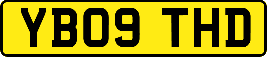 YB09THD
