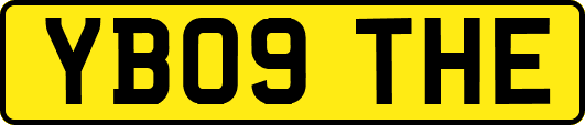 YB09THE