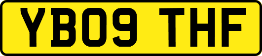 YB09THF