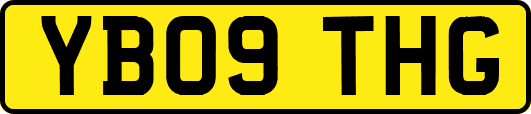 YB09THG